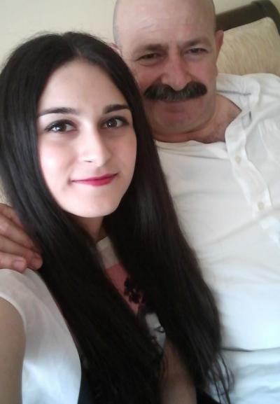 turan abim saygılar 